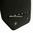 Covoras sofer, velur negru Ranger Ford Ranger 4 2.2 TDCi 131 HP oe 1744373