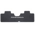 Covoras spate mocheta Ford Mach-E MACH-E (CGW) First Edition 337 HP Part Number AMLJ8JR13035AA3JA6