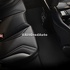 Covoras spate mocheta Ford Mach-E MACH-E (CGW) First Edition 337 HP Part Number AMLJ8JR13035AA3JA6