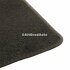 Covoras spate mocheta negru rand 2 Ford C-Max (2007-2011) 1.6 TDCi 109 HP oe 1693734