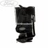 Cric Ford original Ford Fusion 1.4 80 HP oe 1209378