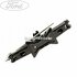 Cric Ford original dimensiuni reduse Ford Focus (2014-2018) 1.0 EcoBoost 100 HP oe 2190759