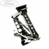Cric cu levier Ford Focus (2004-2007) 1.6 Ti 115 HP oe 1480006