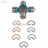 Cruce cardan 4WD Ford Ranger MK2 3.0 TDCi 4x4 156 HP oe JO-302