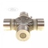 Cruce cardan Ford Transit (2000-2006) 2.4 DI  90 HP oe 1835511