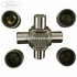 Cruce cardan cutie manuala Ford Ranger (2006-2012) 2.5 TDCi 4x4 143 HP oe 1422934