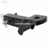Cui carlig remorcare Ford Ranger (2016-2020) 3.2 TDCi 4x4 200 HP Part Number AB3919D521BG