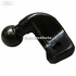Cui carlig remorcare Ford Ranger (2012-2015) 3.2 TDCi 4x4 200 HP oe 1944922