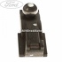 Culbutor Ford Ranger (2002-2006) 2.5 TD 84 HP oe 3596205