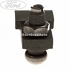 Culbutor Ford Ranger (2006-2012) 2.5 TDCi 4x4 143 HP oe 3596205