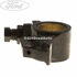 Culbutor Ford Transit (1994-2000) 2.5 DI 69 HP oe 1076472