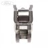 Culbutor ax came Ford Focus C-Max (2003-2007) 1.6 TDCi 109 HP oe 1231272