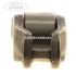 Culbutor ax came Ford Fusion 1.4 TDCi 68 HP oe 1145958