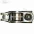 Culbutor ax came alternativ Ford Fiesta (2002-2005) 1.4 TDCi 68 HP oe 1489316