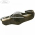 Culbutor ax came alternativ Ford Fiesta MK5 facelift 1.4 TDCi 68 HP Part Number 2S6Q6564A9A
