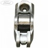 Culbutor ax came alternativ Ford Fusion 1.4 TDCi 68 HP oe 1489316