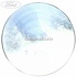 Culbutor hidraulic 3.125 mm Ford Fiesta (2013-2017) 1.25 60 HP oe 1633783