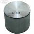 Culbutor hidraulic 3.125 mm Ford Fiesta MK7 facelift 1.4 97 HP Part Number BM5G6500DATA