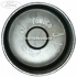 Culbutor hidraulic 3.125 mm Ford Fiesta (2013-2017) 1.6 Ti 105 HP oe 1633783