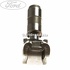 Culbutor hidraulic admsie Ford Kuga (2008-2012) 2.0 TDCI 140 HP oe 1683702