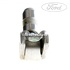 Culbutor hidraulic evacuare Ford Kuga (2008-2012) 2.0 TDCI 140 HP oe 1684538