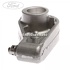 Culbutor model lung Ford Transit (2000-2006) 2.0 TDCi 125 HP oe 1120750