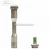 Culisa etrier fata Ford Mach-E MACH-E (CGW) EV 258 HP oe 2025491