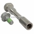 Culisa etrier fata Ford Mach-E MACH-E (CGW) EV 258 HP oe 2025491