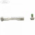 Culisa etrier fata Ford Mach-E MACH-E (CGW) EV 258 HP Part Number G1FY2D363AA