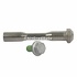 Culisa etrier fata Ford Mach-E MACH-E (CGW) EV 258 HP Part Number G1FY2D363AA