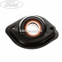 Cupa ax coloana directie Ford Transit (2000-2006) 2.4 TD 75 HP oe 1494371