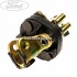 Cupla coloana directie Ford Transit (2000-2006) 2.0 TDCi 125 HP oe 4164535