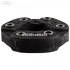 Cuplaj cardan 5 trepte Ford Transit (2000-2006) 2.0 DI 75 HP oe 4393343