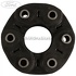 Cuplaj cardan 5 trepte Ford Transit (2000-2006) 2.0 DI 75 HP oe 4393343