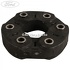 Cuplaj cardan 5 trepte Ford Transit (2000-2006) 2.0 DI 75 HP Part Number YC1W4684AA
