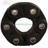 Cuplaj cardan 5 trepte Ford Transit (2000-2006) 2.0 DI 75 HP Part Number YC1W4684AA
