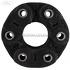 Cuplaj cardan 5 trepte Ford Transit (2000-2006) 2.0 DI 75 HP Part Number YC1W4684AA