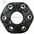 Cuplaj cardan 6 trepte Ford Transit MK7 2.4 TDCi 4x4 140 HP Part Number 2L1W4684AA