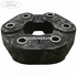 Cuplaj cardan 6 trepte Ford Transit (2006-2014) 2.4 TDCi 115 HP oe 4165078