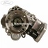 Cuplaj cutie transfer 4WD Ford Kuga (2008-2012) 2.0 TDCI 4x4 163 HP Part Number 9V44684CB