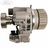 Cuplaj cutie transfer 4WD Ford Kuga (2008-2012) 2.0 TDCI 4x4 163 HP Part Number 9V44684CB
