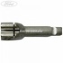 Cuplaj legatura caseta coloana directie Ford C-Max MK2 1.6 TDCi 115 HP Part Number AV63997AA