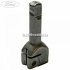 Cuplaj legatura caseta coloana directie Ford C-Max (2016-2020) 1.5 EcoBoost 150 HP oe 1686772