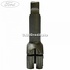 Cuplaj legatura caseta coloana directie Ford C-Max MK2 facelift 1.6 Ti 85 HP Part Number AV63997AA