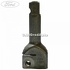 Cuplaj legatura caseta coloana directie Ford Grand C-Max (2016-2020) 1.0 EcoBoost 125 HP oe 1686772