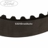 Curea distributie 103 dinti Ford Ranger (2006-2012) 2.5 TDCi 4x4 143 HP oe 1449040