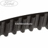 Curea distributie 103 dinti Ford Ranger (2002-2006) 2.5 TD 84 HP oe 1449040
