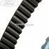 Curea distributie Ford Escort 2 1.8 D 60 HP oe 1113169