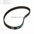 Curea distributie Ford Escort 2 1.8 D 60 HP Part Number 96FF6268DB