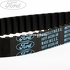 Curea distributie Ford Escort (1995-1998) 1.8 TD 90 HP Part Number 96FF6K288AB